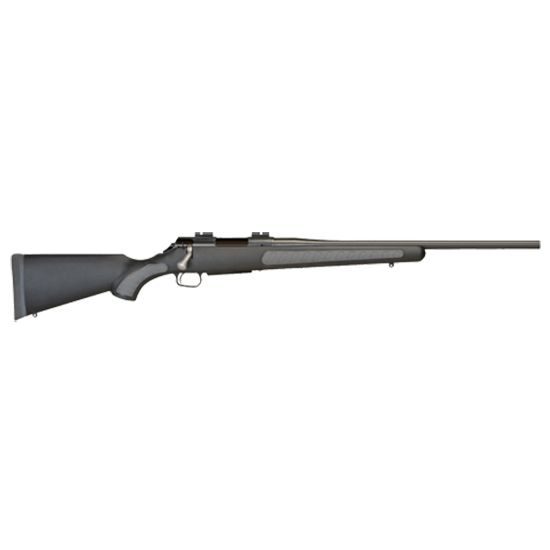 TCA 10175327 VENTURE COMPACT 223