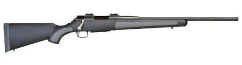 Thompson Center Venture Compact 308WIN 20″ Barrel 3+1 Black/Blued…