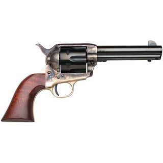 Taylor’s & Co The Ranch Hand 22LR 4.75″ Barrel W/ Blade…