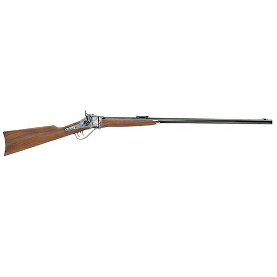 Taylor’s & Co 1874 Sporting 45-70GOVT 32″ 1Rd 138A