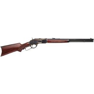 Taylor’s & Co 1873 Special Sporting 357 Magnum 20″…