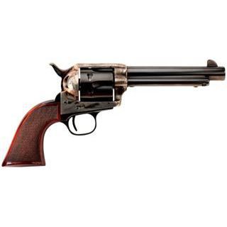 Taylor’s & Co The Smoke Wagon 357 Magnum 5.5″ Barrel W/…
