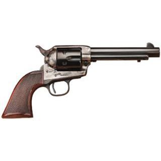 Taylor’s & Co The Smoke Wagon 44-40WIN 5.5″ Barrel W/…