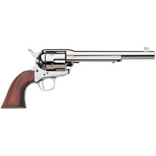 Taylor’s & Co Cattleman 45 Colt 7.5″ Barrel W/ Blade Front…