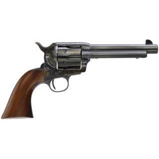 Taylor’s & Co 1873 Cattleman 45 Colt/45ACP 5.5″ Barrel W/ Blade…