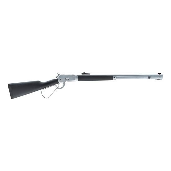 Taylor’s & Co 1892 Alaskan Takedown 357 Magnum 16″…