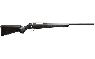 TIKKA JRTXE314 T3X LITE 22250 SYN
