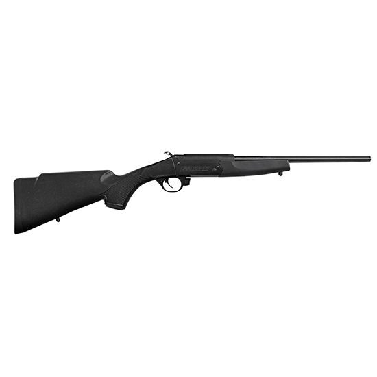 TRAD CR220070 CRACKSHOT 22LR 16.5 YOUTH