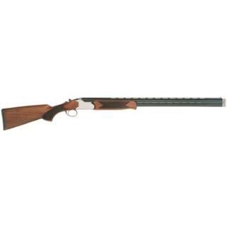TriStar Sporting 12 Gauge 30″ Barrel 1+1 33410