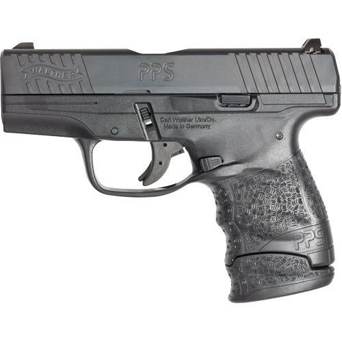 Walther PPS M2 LE 9mm 3.18″ 6+1/7+1/8+1 2807696