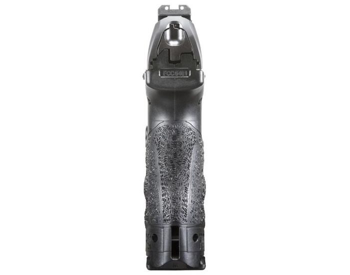 Walther PPQ SD 45 ACP 4.875″ Barrel 12+1 2829231