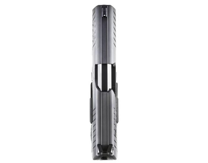 Walther PPQ M2 45ACP 4.25″ Barrel 12+1 2807076