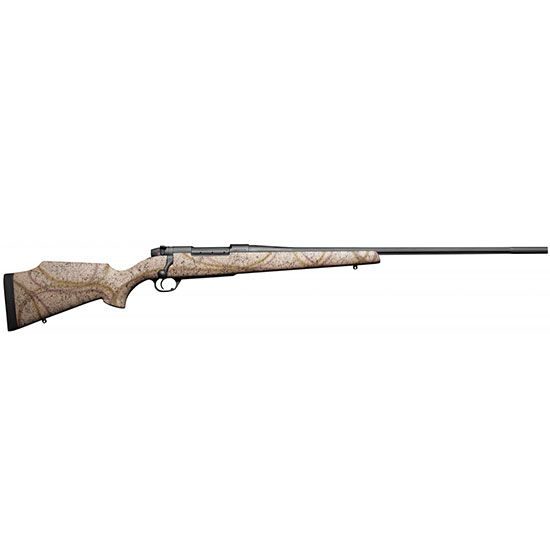 Weatherby MKV 257WBY 26″ Barrel 3+1 MOTM257WR6O
