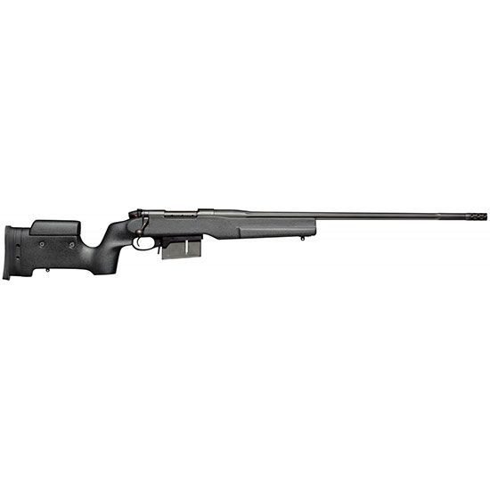 Weatherby MKV Tacmark 30-378WBY Magnum 28″ Barrel 5+1…