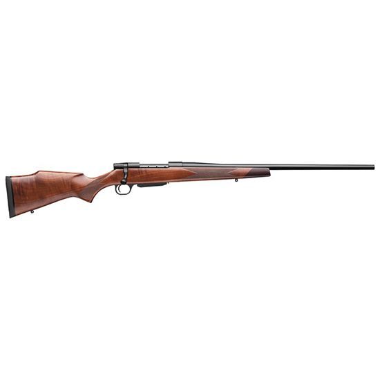 Weatherby Vanguard Sporter 30-06 Springfield 24″ Barrel 3+1 Satin…