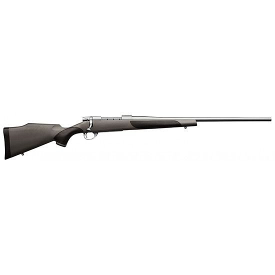 WTHBY VGS306SR4O VGD SS 3006