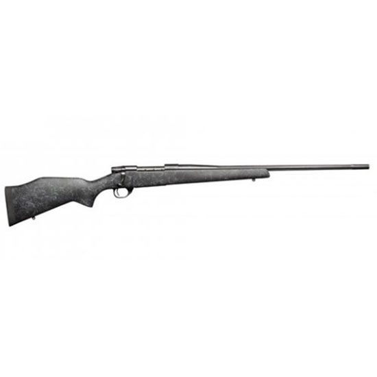 Weatherby Vanguard 240WBY Magnum 24″ Barrel 5+1 Composite Monte Carlo…