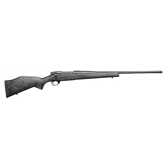 Weatherby Vanguard 270WIN 24″ Barrel 3+1 VLED270NR4O
