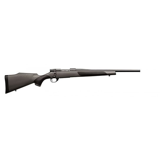 Weatherby Vanguard Weatherguard 223 Remington 20″ Barrel 4+1 VTC223RR0O