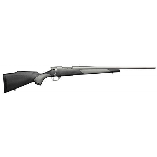 Weatherby Vanguard Weatherguard 240WBY Magnum 24″ Barrel 5+1…