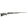 Weatherby MKV Arroyo 6.5 Creedmoor 24″ Barrel 4+1 Kuiu…