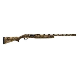 Winchester SX3 Waterfowl 20 Gauge 28″ Barrel W/ TruGlo Fiber Optic Sights 4+1…