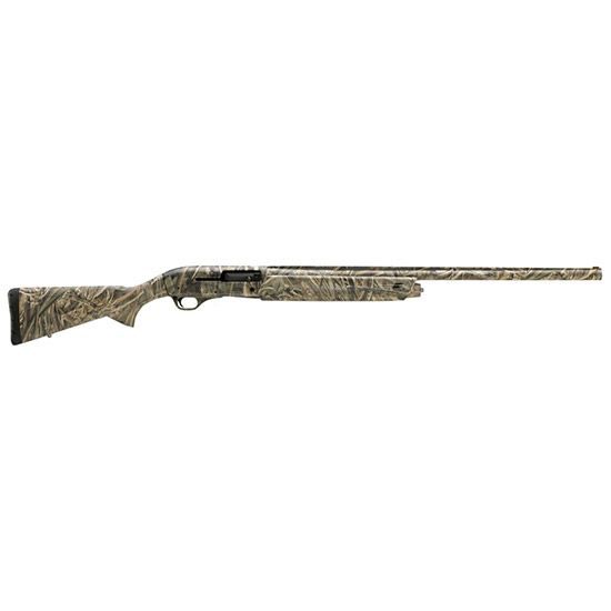 Winchester SX3 Waterfowl 20 Gauge 28″ Barrel W/ TruGlo Fiber Optic Sights 4+1…