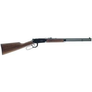 Winchester 94 Short Rifle 38-55WIN 20″ Barrel W/ Brass Bead Sights 7+1 Black…
