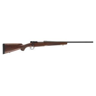 WGUN 535202277 M70 SPORTER 325 WSM
