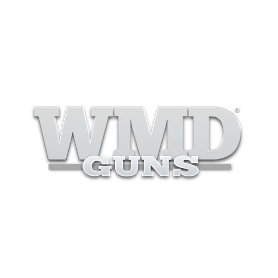 WMD BEAST AR15 PISTOL 5.56 10.5