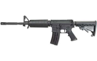 Windham Weaponry MPC 223 Remington/5.56NATO 16″ Barrel 30+1…