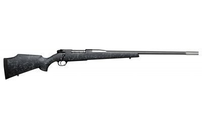 WTHBY MAMM257WR6O ACCUMARK 257WBY