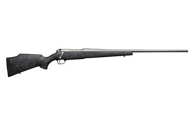 WTHBY MWMM257WR6O WEATHERMARK 257WBY