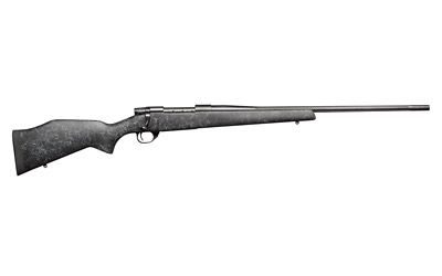 Weatherby Vanguard 308WIN 24″ Barrel 5+1 Composite Monte Carlo…