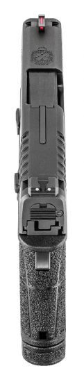 Springfield XDS Mod2 45ACP 3.3″ Barrel XDSG93345BR18