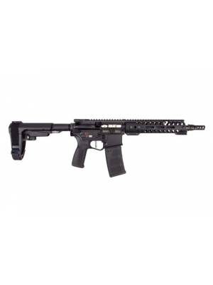 POF Renegade+ Pistol – 10.5″ .300 Blackout