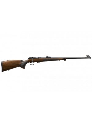 CZ 457 Premium – 24.8″ .22LR