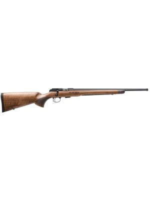 CZ 457 Royal, 20.5″ BBL, .22LR