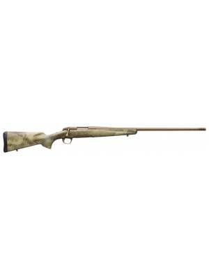 BROWNING X-BOLT RIFLE XBLT HELLS CN SPD FF,MB 6.5CM
