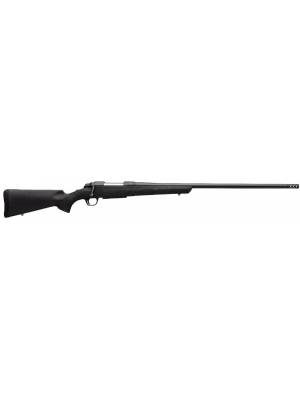 Browning AB3 Stalker Long Range – 26″ 6.5 Creedmoor