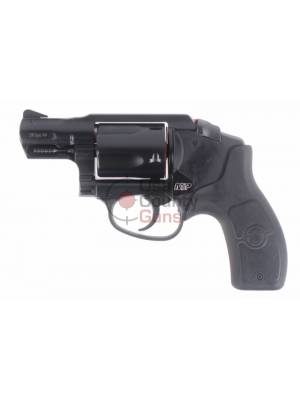 S&W M&P Bodyguard 38 Crimson Trace – 1.9″ .38 Special