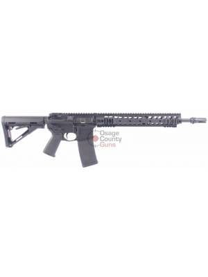 Advanced Armament MPW 16″ .300 AAC BLK