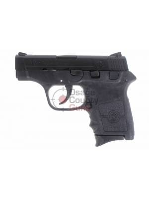 S&W M&P Bodyguard 380 – No Safety