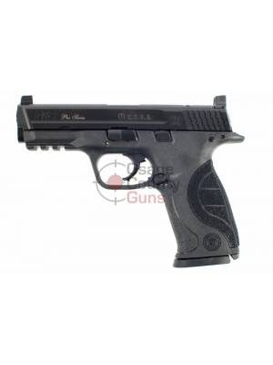 S&W M&P Pro CORE (No Safety) – 4.25″ 9mm