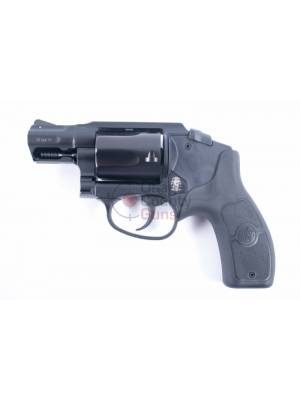 S&W Bodyguard 38