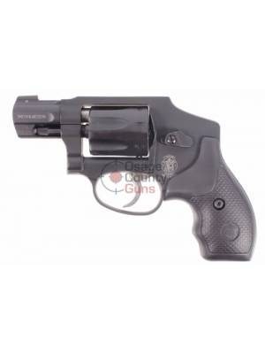 S&W 351C 1.8″ .22 Magnum