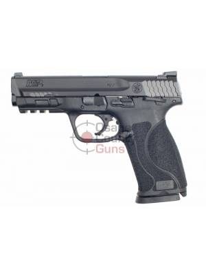 Smith & Wesson M&P9 M2.0 – 4.25″ 9mm