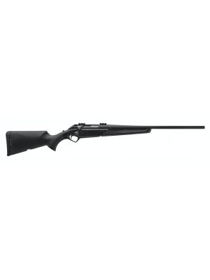 Benelli Lupo Rifle, .308 Winchester, 22″ BBL, 1:11″ Twist, 5rd