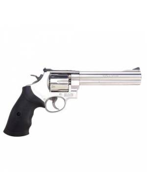 S&W Model 610 – 6.5″ 10mm