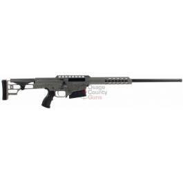 Barrett 98B Lightweight – 22″ 6.5 Creedmoor